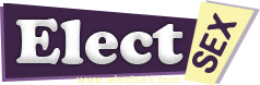 electsex.com